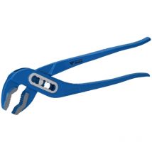 Pince multiprise 10", 250 mm