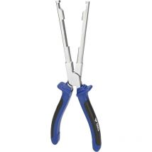 Pince pour câble de bougie, droite