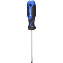 Tournevis plat, 1,2 x 6,5 mm