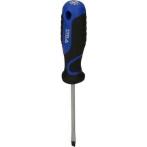 Schraubendreher Schlitz, 0,8 x 4,0 mm