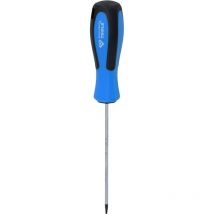 Brilliant Tools - Schraubendreher torx, T8 x 100 mm