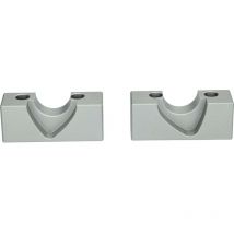 Brilliant Tools - Serie di utensili di arresto albero a camme per Fiat, Lancia 1.8l 130 ps