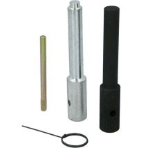 Brilliant Tools - Serie di utensili di regolazione del motore per Ford Duratorq 2.0, 2.4 Diesel