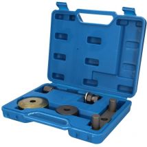 Silentlager-Werkzeug-Satz, für Ford Mondeo, 4-tlg