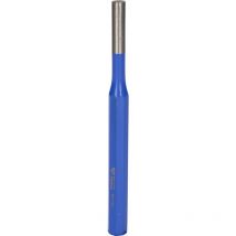 Splint-Austreiber 8 mm