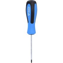 Tournevis cruciforme, PH0 x 75 mm
