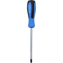 Tournevis cruciforme, PH3 x 150 mm