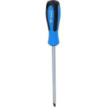 Tournevis plat, 10,0 x 175 mm