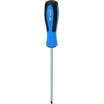 Tournevis plat, 5.5 x 125 mm
