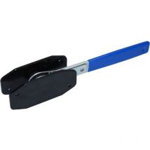 BT706007 Regolatore del pistone del freno a cricchetto, commutabile - Brilliant Tools