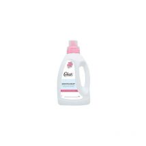 Brillo suavizante Flor de Algodón 750ml