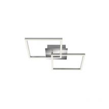 Applique plafoniera 62 x 37 cm a led