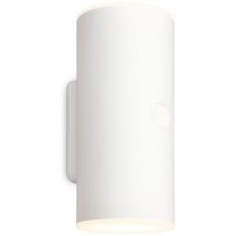 Led Außenleuchte Wandlampe led Wandleuchte Akku Touch Dimmbar in 3 Stufen Timer