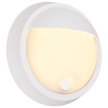 Briloner - Led Außenleuchte Wandlampe Led Wandleuchte Akku Dimmbar In 3 Stufen Timer Touch