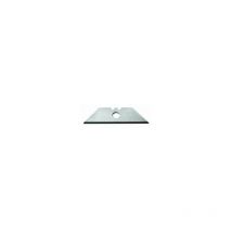 Cuchilla rascavidrios 4204 10u - Brinox