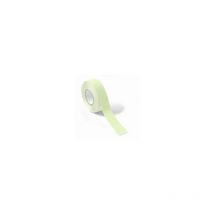 Lija escalera adhesiva 6130 255 luminicest - Brinox