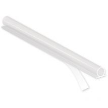 Brinox – Paraspifferi silicone porte e finestre, multicolore, B82550H