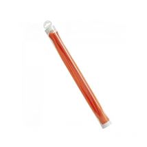 Brins de fil nylon jr - Diamètre : 3 mm - Longueur : 300 mm - 20 brins