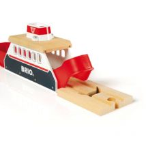 33569000 Traghetto l&s - Brio
