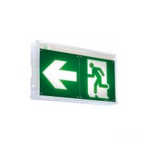 Brio plus lsc 48v a 230v