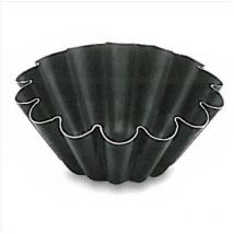 Briocheform 22 Cm - Lacor