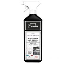 Briochin Allzweck-antibakterielle Reiniger 750ml - Maison Briochin