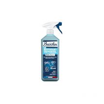 Maison Briochin - Nettoyant Universel Anti-traces Briochin – Spray 750 ml