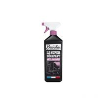 Maison Briochin - Super Décapant Anti-Calcaire Briochin – Spray 750 ml