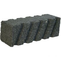 Brique à poncer pour béton Grain 24