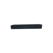 Mob Mondelin - mondelin - Brique carborundum