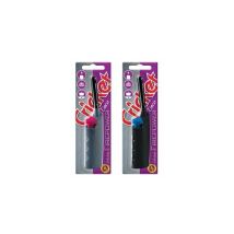 Briquet mini firepower auto-régulée – CRICKET – 501798
