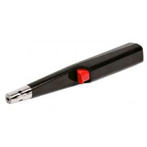 Allumeur Électronique 3 Gr-Ro 4059/18 Valira Valira