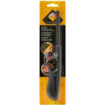 Briquet rechargeable à gaz