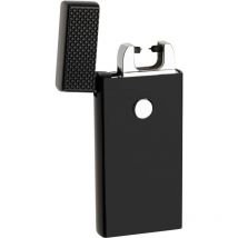 98.1124.01 Briquet électrique - Tfa Dostmann