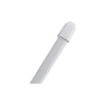 Bris bris piatto plasticato 11x50/ 80 Pz 2 Xtra