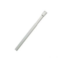 Bris Bris Rond Plastifié 10X100 pcs.2 Jumbo