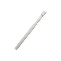 Bris Bris Rond Plastifié 7X 60 pcs.2 Jumbo