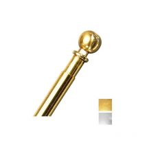 Bris Bris Tondo Ott Cro 7X60/70 Pz 2 Xtra