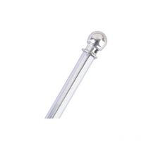 BRIS BRIS TONDO PL NICHEL LUC 8x50/ 60 Pz 2 XTRA