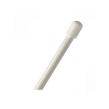 Bris bris tondo plasticato 10x 80/100 Pz 2 Xtra