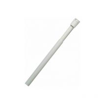 Bris Bris Tondo Plasticato 7X 50 pz.2 Jumbo