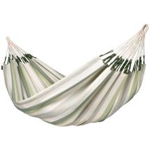 La Siesta - Hamac Classic Double Breeze (cedar)