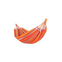 La Siesta - Garden et terrasse individuelle Breeze Toucan