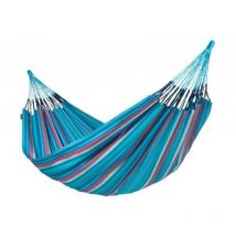 La Siesta - Kingsize classique Hammock - Brisa Wave