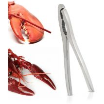 Brise-Coquillage 15cm Metaltex