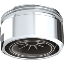 Delabie - Sternstrahlbrecher M24/100 - 2er-Set - 921024.2P