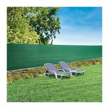 Brise-vue 1 x 10 Mètres 80 gr/M²