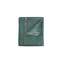 Outiror - Brise-vue 1x5 m 220 gr/m2