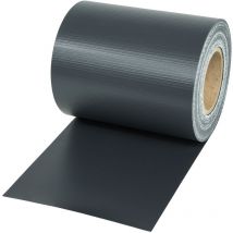 Bandes Brise-vue pvc pour Clôtures à barreaux simples et doubles