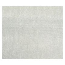 Brise-Vue de couleur - 1.50 x 5m Blanc